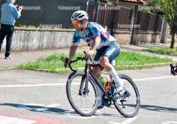 FOT_0084