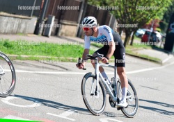 FOT_0085