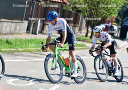 FOT_0086