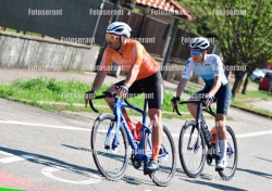 FOT_0087