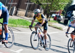 FOT_0088