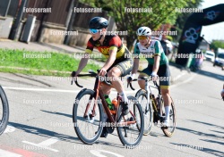 FOT_0089