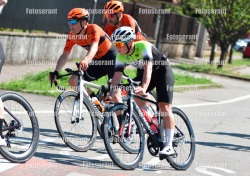 FOT_0091
