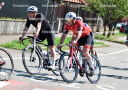 FOT_0092