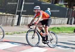 FOT_0096