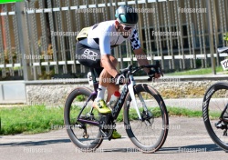 FOT_0102