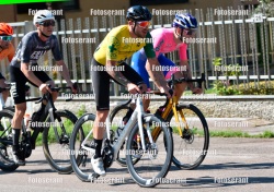 FOT_0108