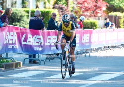 FOT_0175