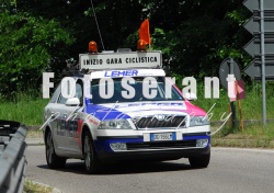FOT_0006