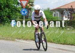 FOT_0007