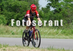 FOT_0031
