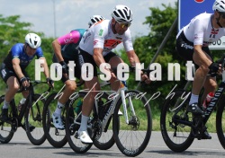 FOT_0036