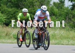 FOT_0046
