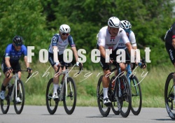 FOT_0050