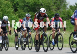 FOT_0051