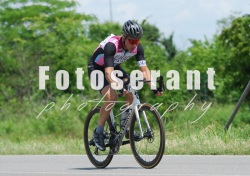 FOT_0052