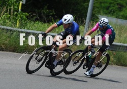 FOT_0054
