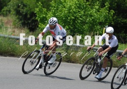 FOT_0055