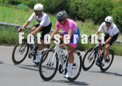 FOT_0056