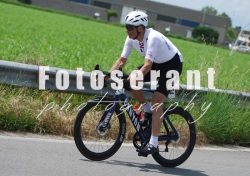 FOT_0057