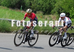 FOT_0059