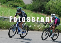 FOT_0060