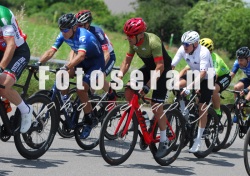 FOT_0061