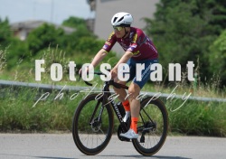 FOT_0062