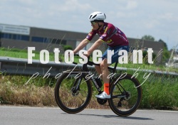 FOT_0066