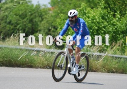 FOT_0068