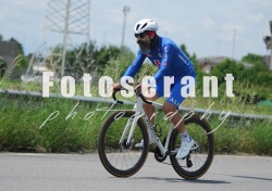 FOT_0070