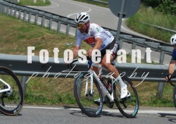 FOT_0072