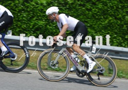 FOT_0074