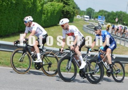 FOT_0075