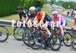 FOT_0076