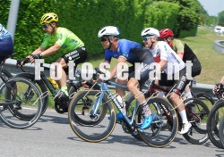 FOT_0077