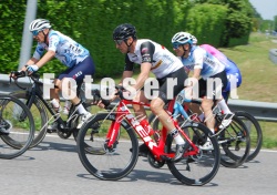 FOT_0080