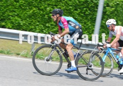 FOT_0082