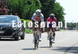 FOT_0088