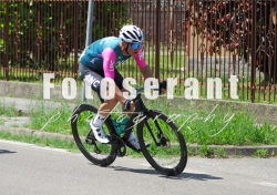 FOT_0091