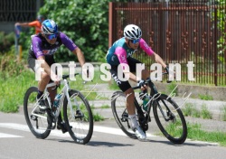 FOT_0094