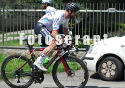 FOT_0096