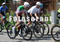 FOT_0098