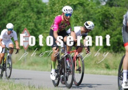 FOT_0119