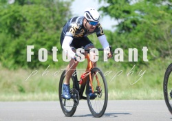 FOT_0132