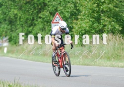 FOT_0133