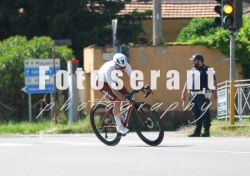 FOT_0147