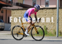 FOT_0151