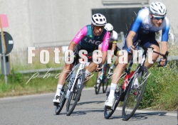 FOT_0181