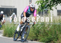 FOT_0192
